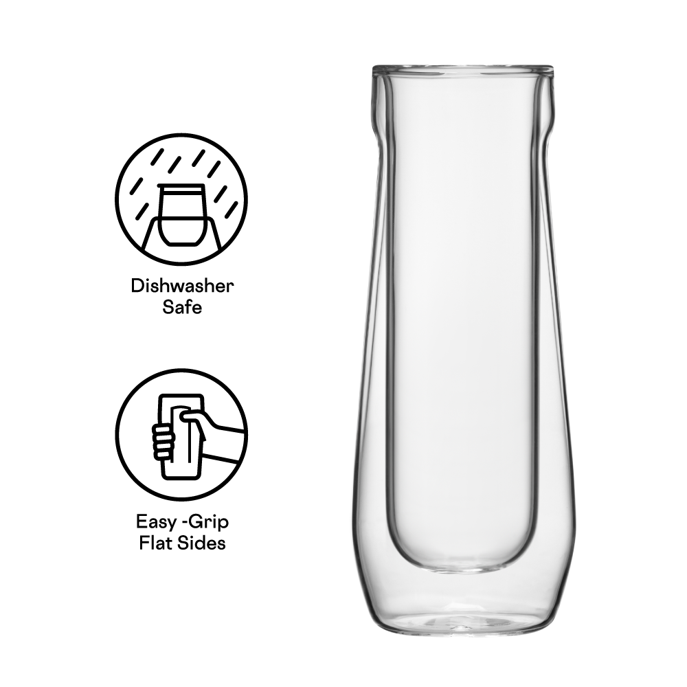 stemless-flute-glass-set-2-o3 7407_CFB.png