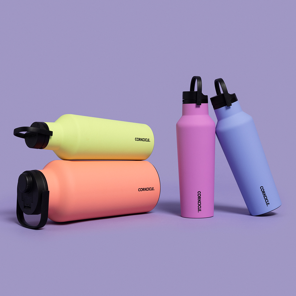 series-a-sport-jug-a5 74e22df6f606--07.png