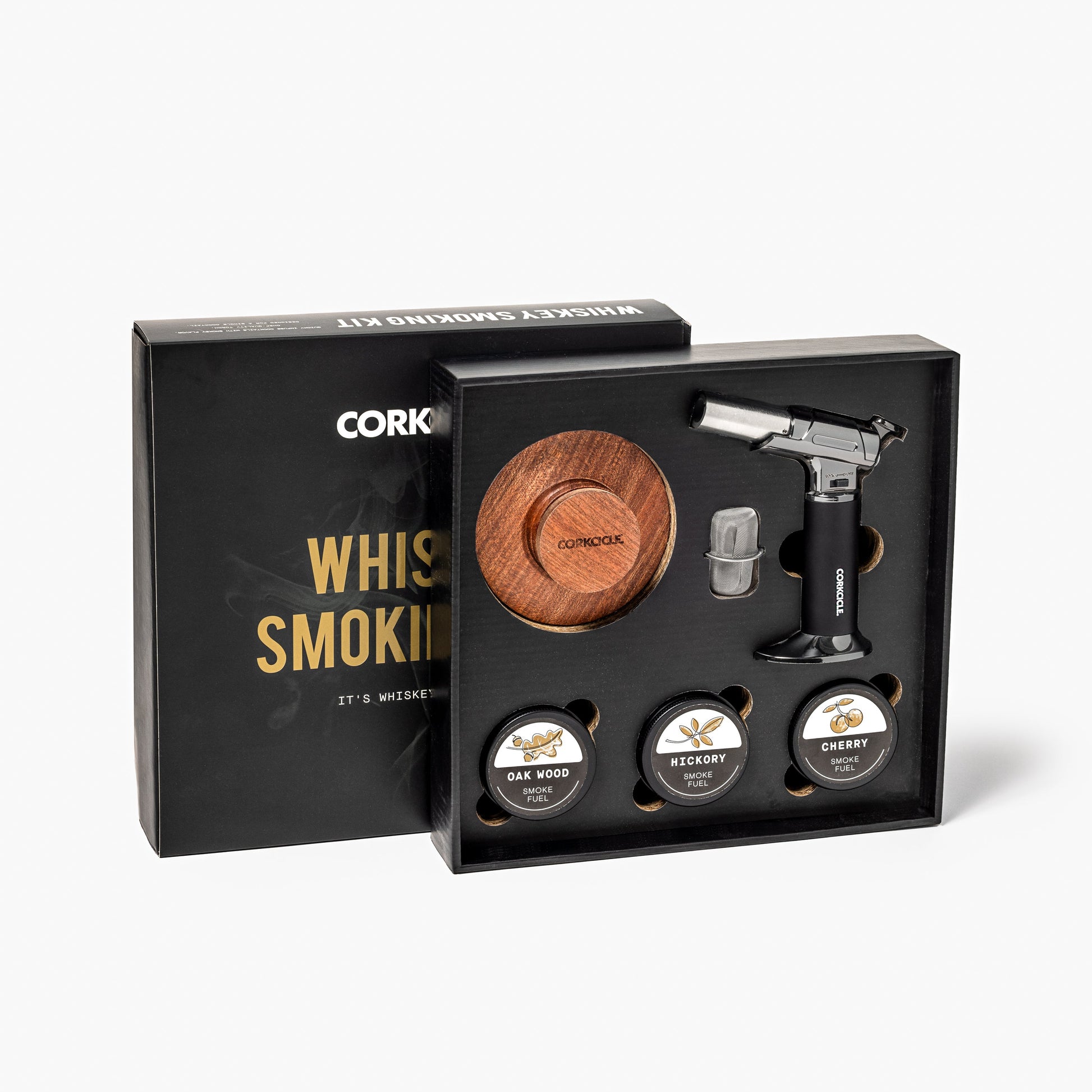 whiskey-smoking-kit-g9 7601_media_01.jpg