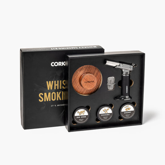 whiskey-smoking-kit-g9 7601_media_01.jpg