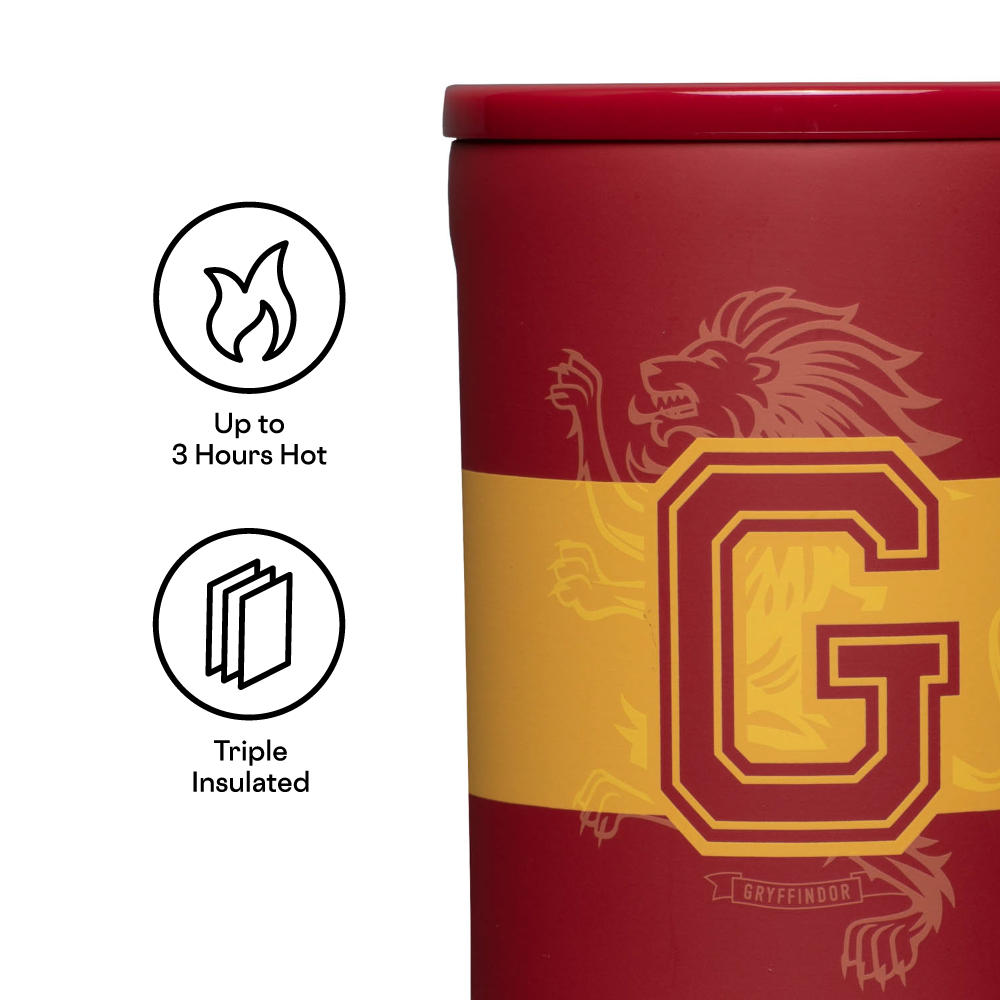 harry-potter-coffee-mug-l2 764e2ad461cd--HP2516-GRY-TFB.png