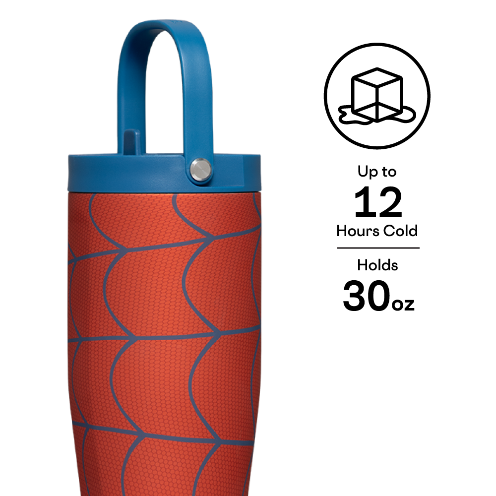 marvel-go-cup-xl-f5 7685b3b94975--sm-pdp2.png