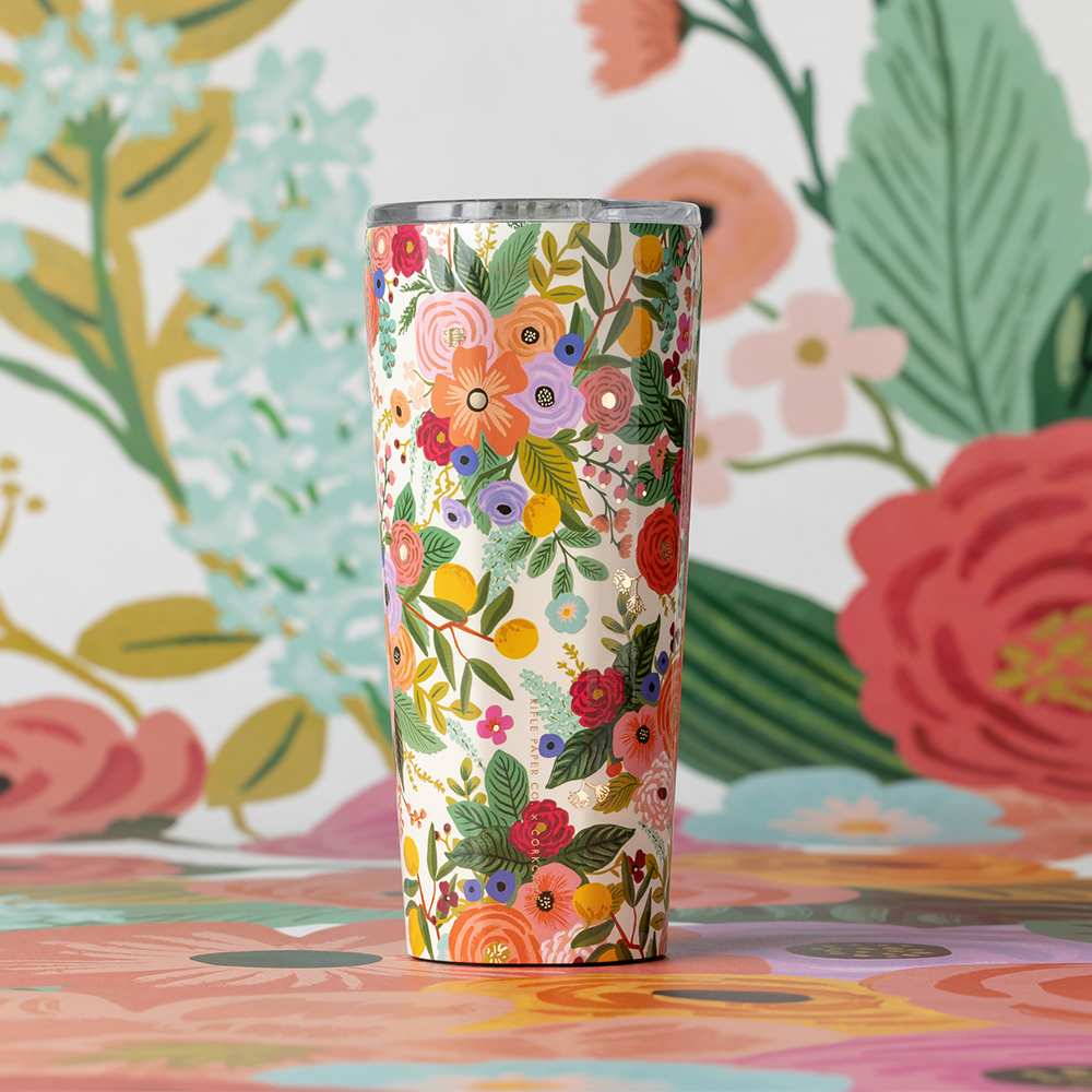 rifle-paper-co-tumbler-b4 76b2f8555e9f--02.png