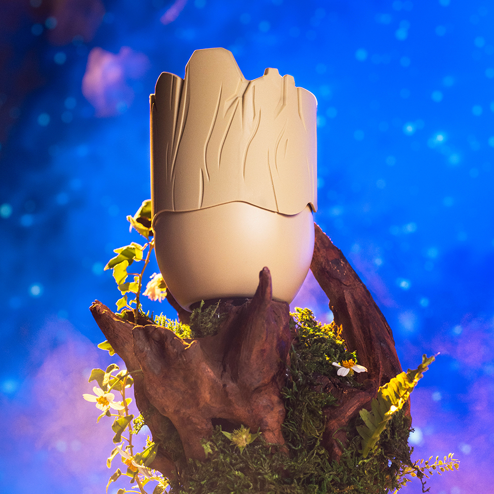 marvel-stemless-e2 7816b0b6403e--MVL2312-G-Lifestyle-1.png