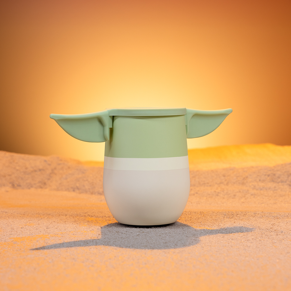 star-warstm-stemless-w9 79dd8b4cd912--CRK-poolboy-AUG-2021-Starwars-13.png