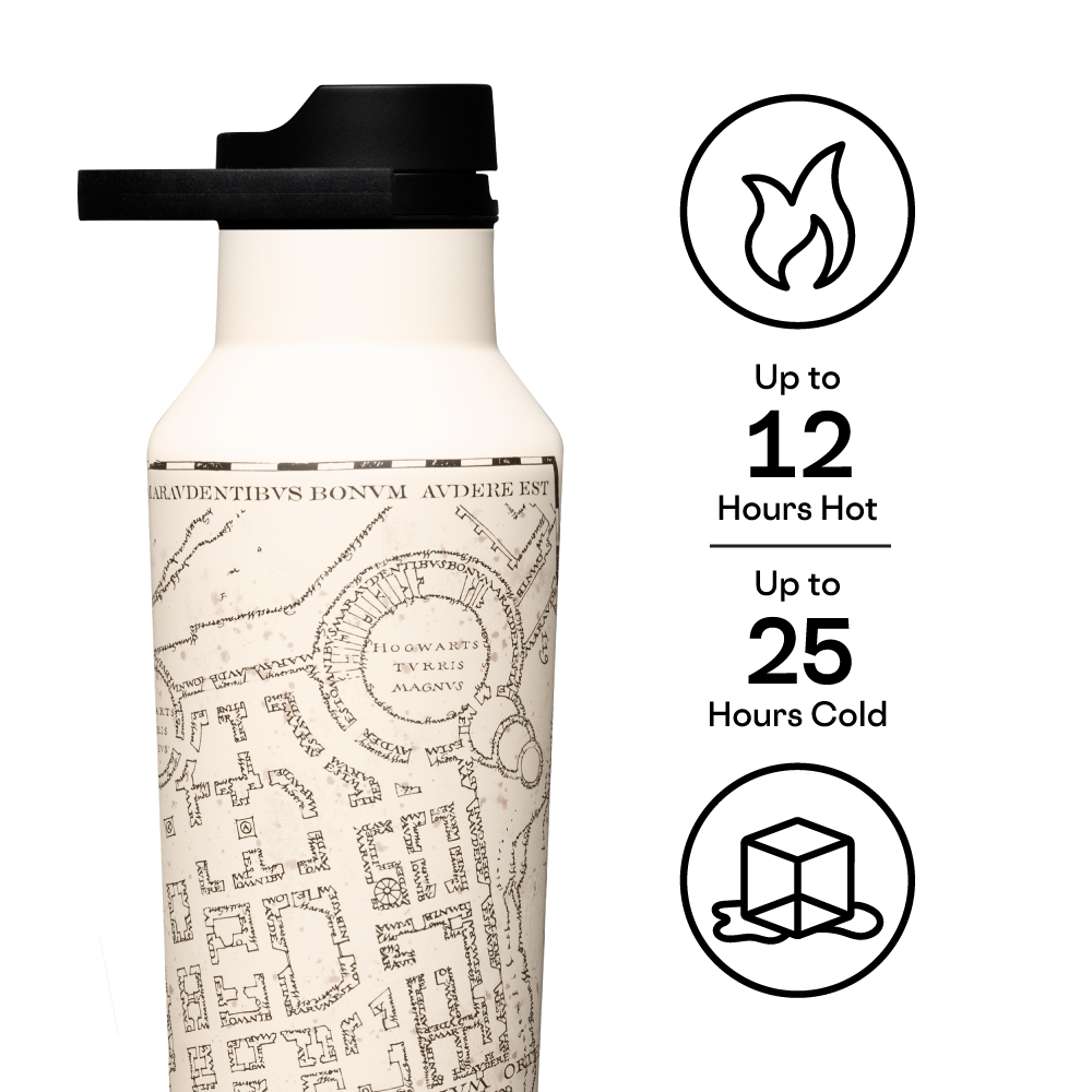 harry-potter-sport-canteen-r4 7aabe94bf82e--HP2020-MM-TFB.png
