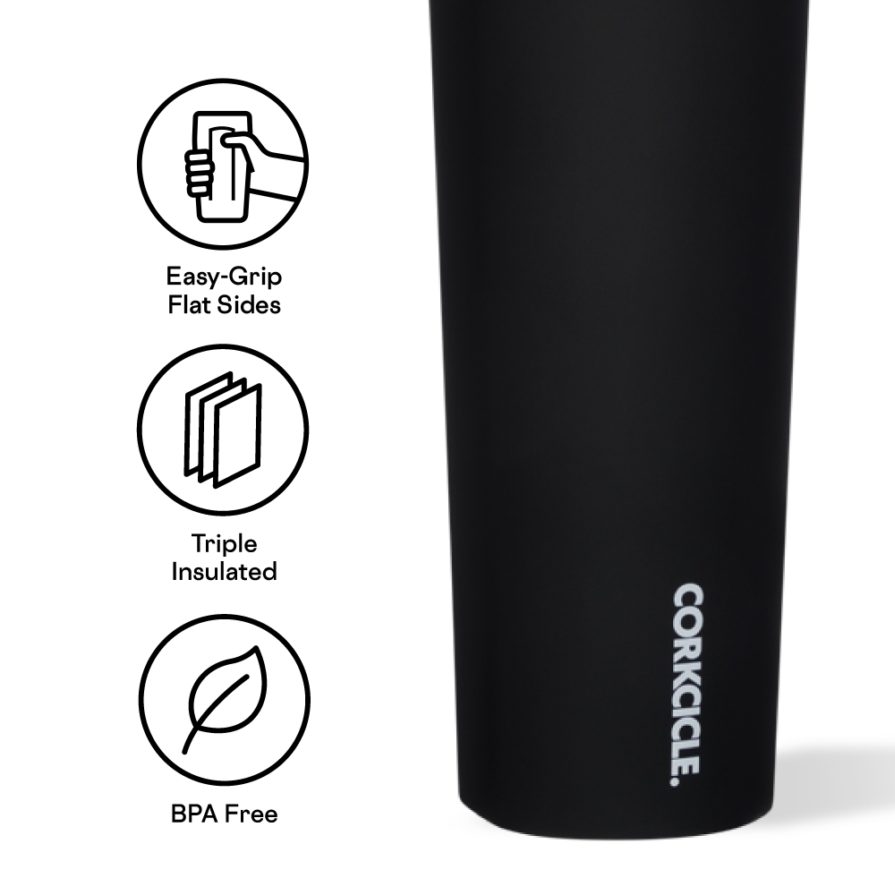 series-a-sport-canteen-a8 7d68ad1be3c7--2020CB-CFB.png