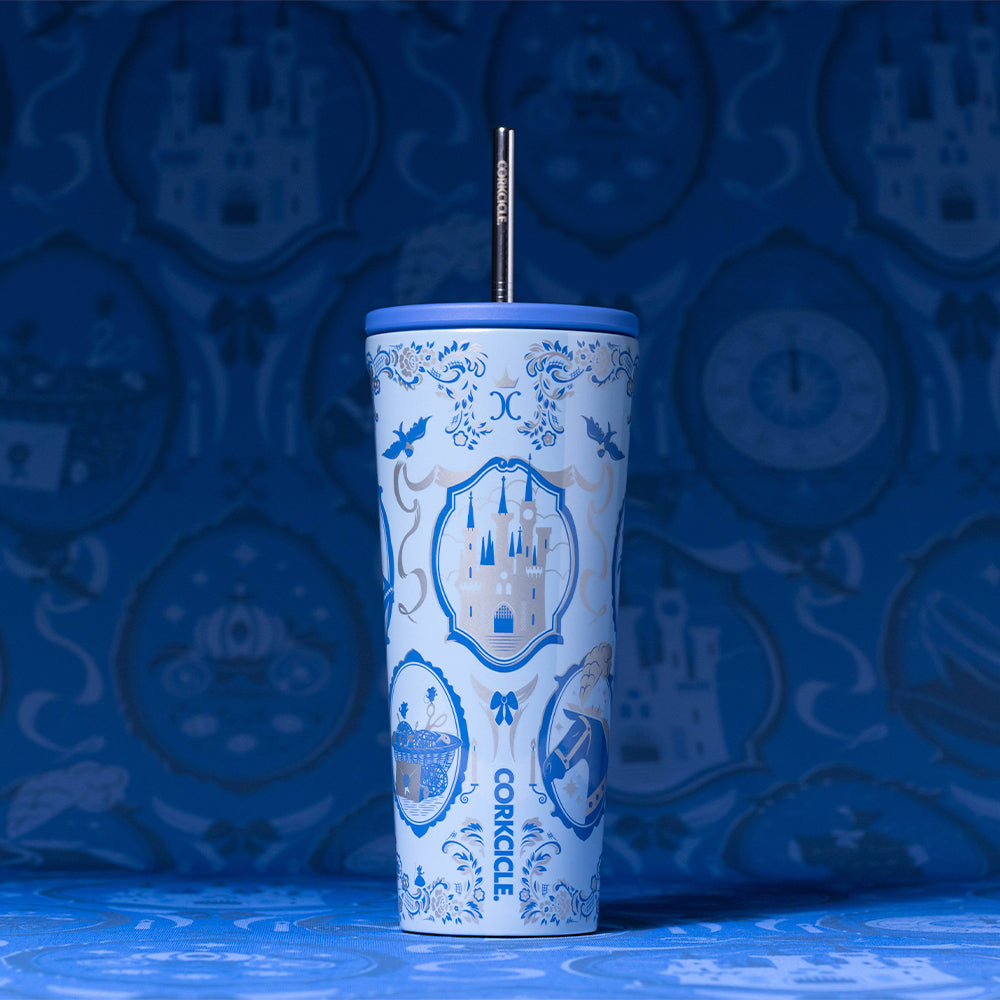 disney-princess-cold-cup-r4 7e0857dc2460--DIS2224-C-2.jpg