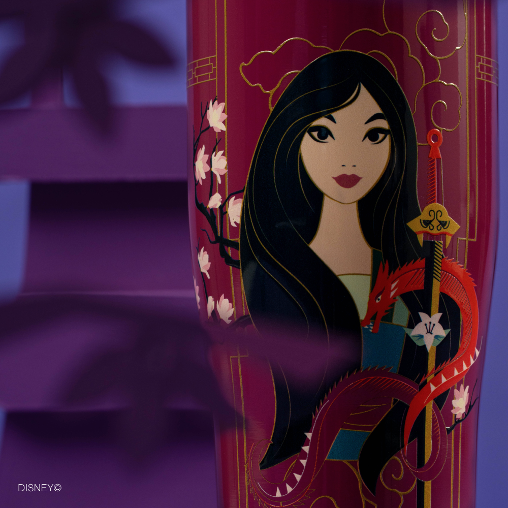 disney-princess-leakproof-cruiser-e1 7f7fe3a96881--PDP-Mulan.png