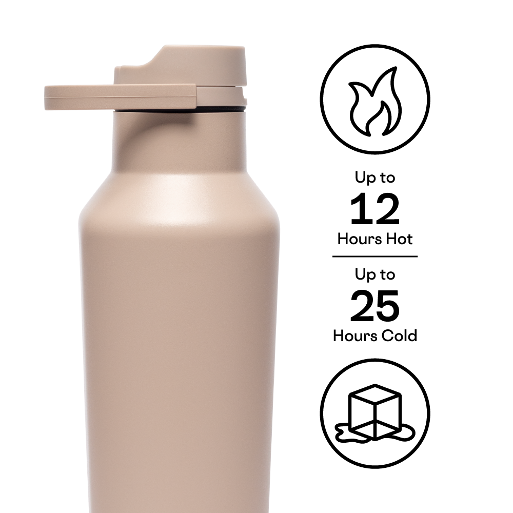 sierra-sport-canteen-n6 81220dbe962f--2020MDS-TFB.png