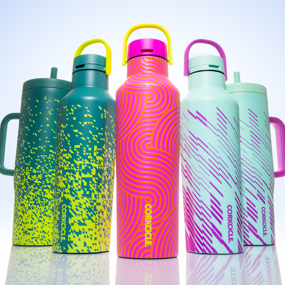 series-a-sport-canteen-a8 82145fb26fd6--SolarCircuit-lifestyle.png