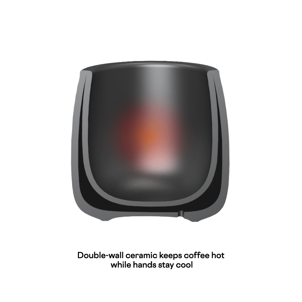 cafe-cups-g7 825ee163b824--cup-animation-PDP.gif