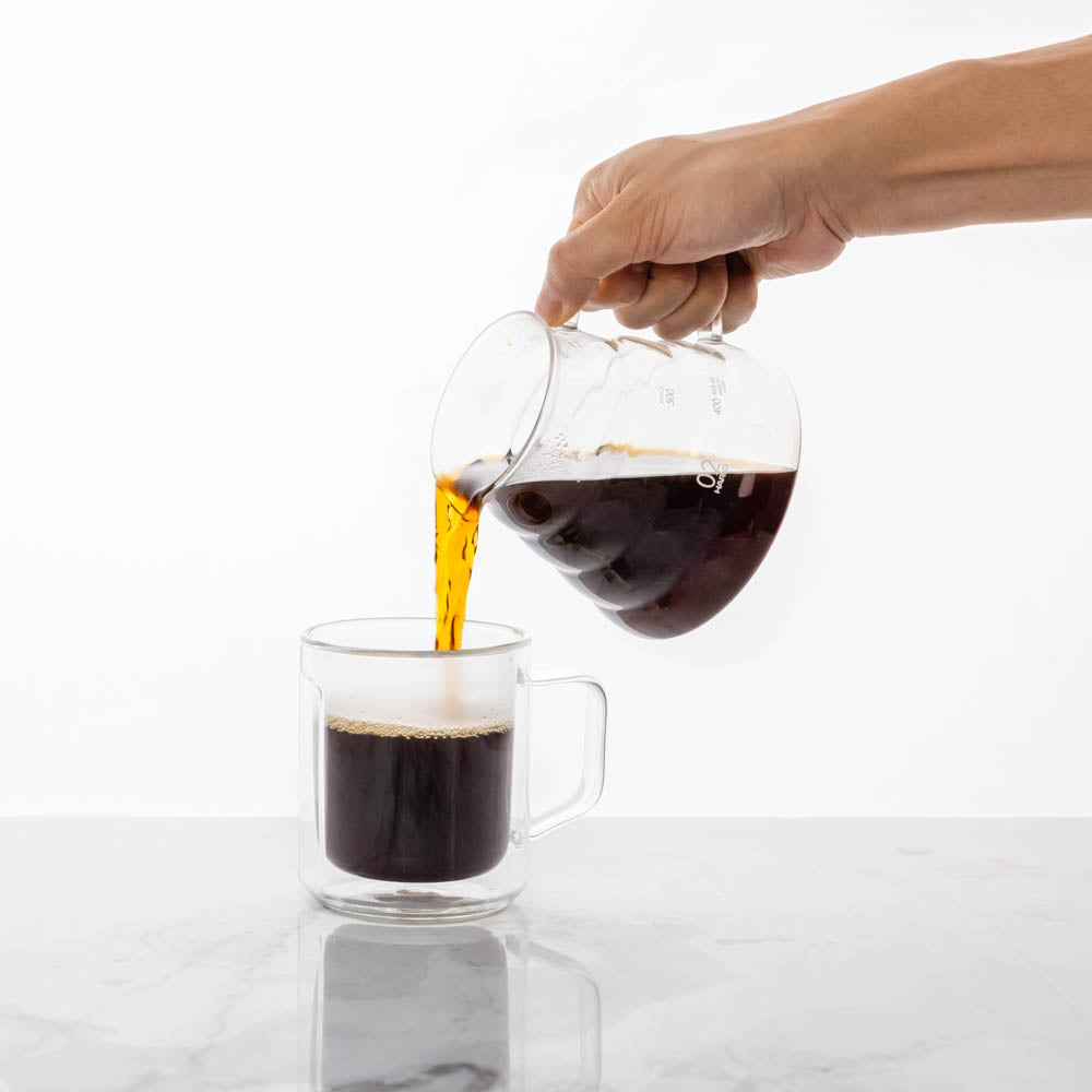 mug-glass-set-2-e6 83910ca59914--Glassware-Lifestyle-0237-Edit.jpg