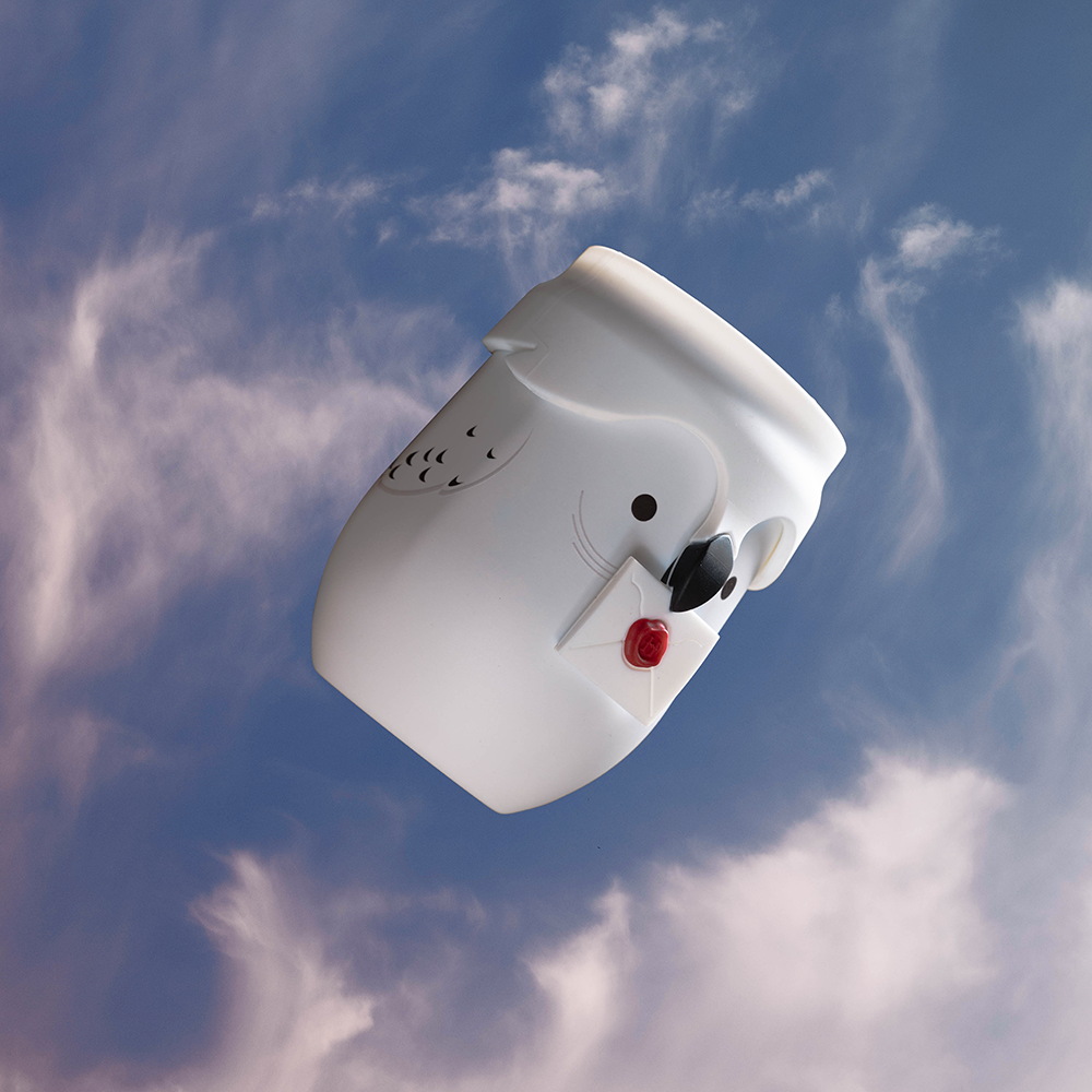 harry-potter-stemless-d1 8392add7dea6--Hedwig-Lifestyle-4.png