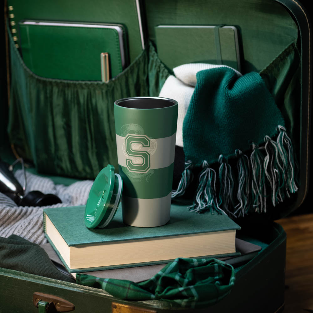harry-potter-tumbler-t9 84ce9e4c9c5c--HarryPotter-Slytherin-4.jpg