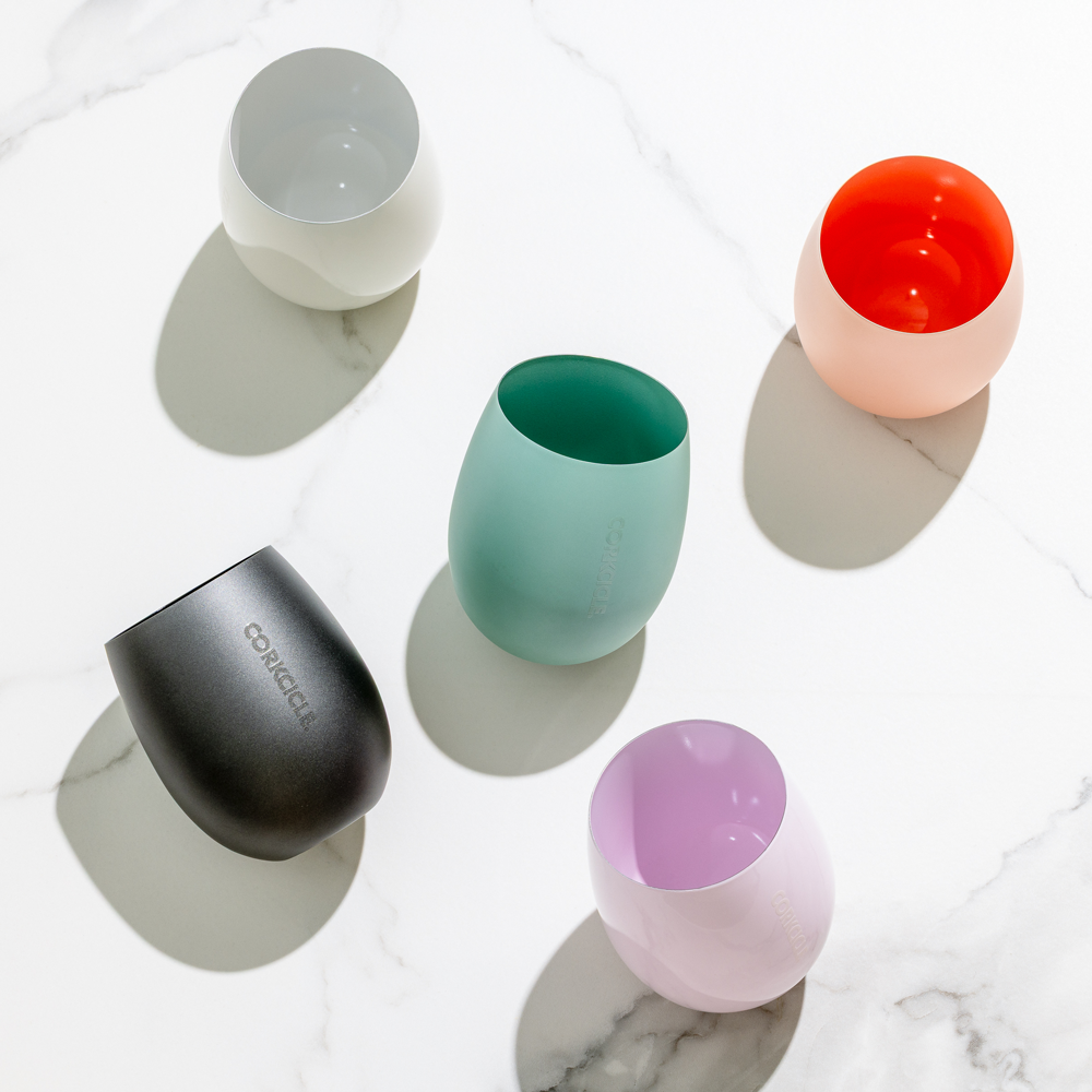 sommelier-stemless-set-2-u3 84d7c1c954fb--SommStemlessLifestyle-1.png