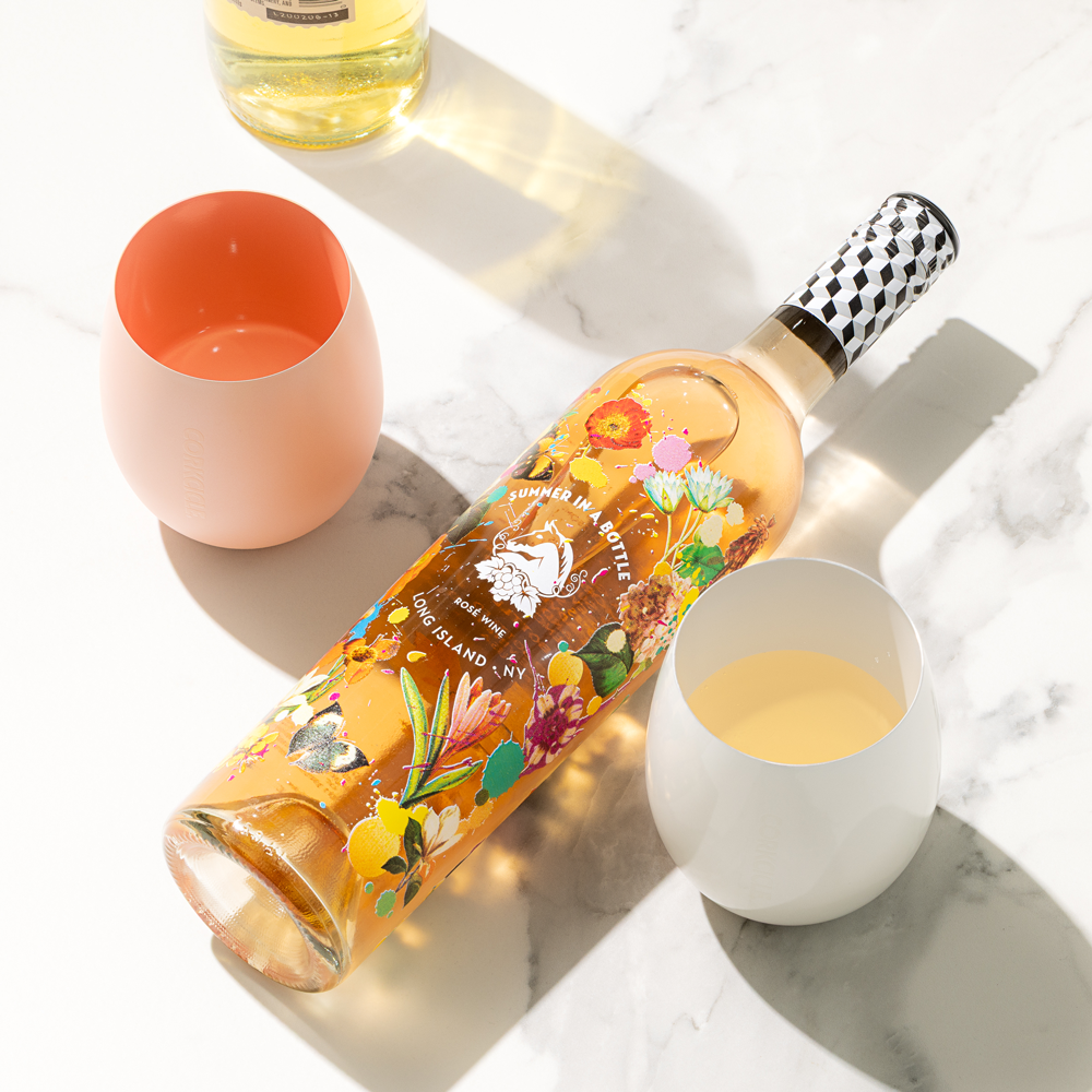 sommelier-stemless-set-2-u3 84dc3dbfa030--1.png
