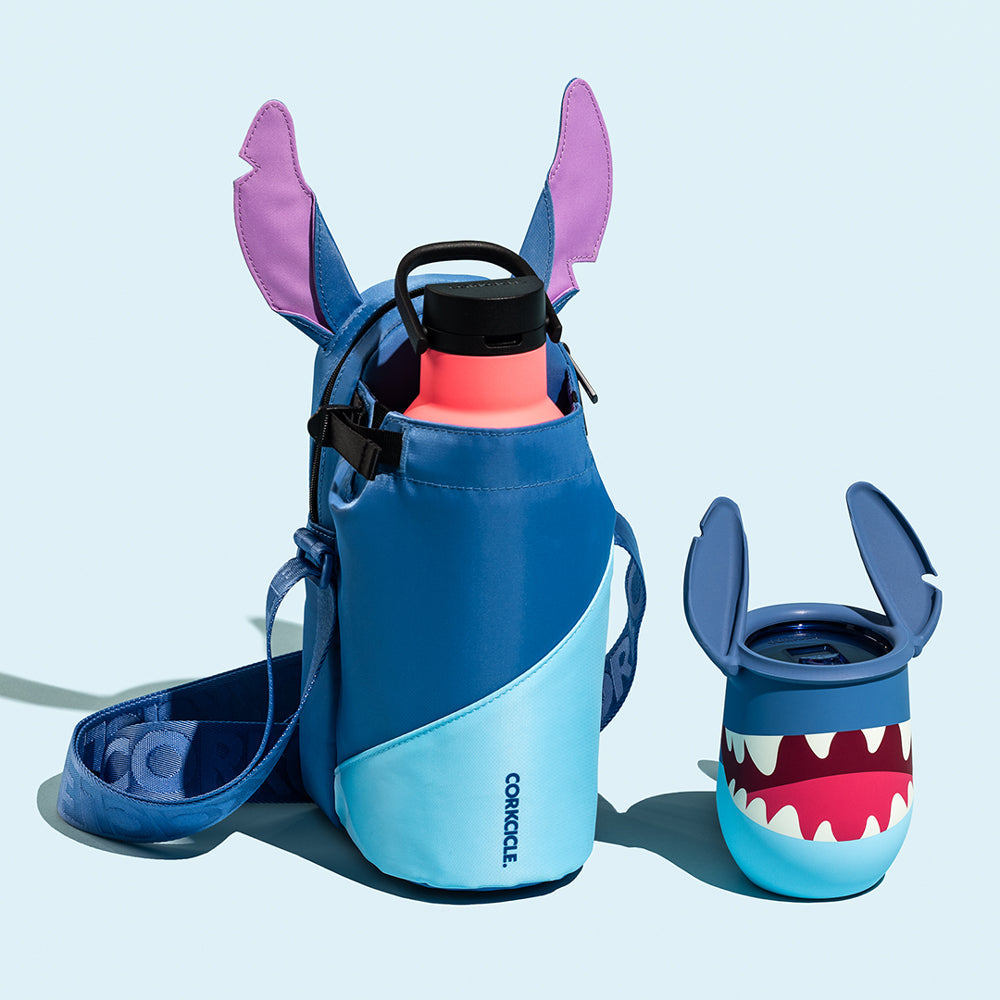 disney-stemless-cup-l0 856fd528787a--Stitch-Sling-Lifestyle-1.jpg