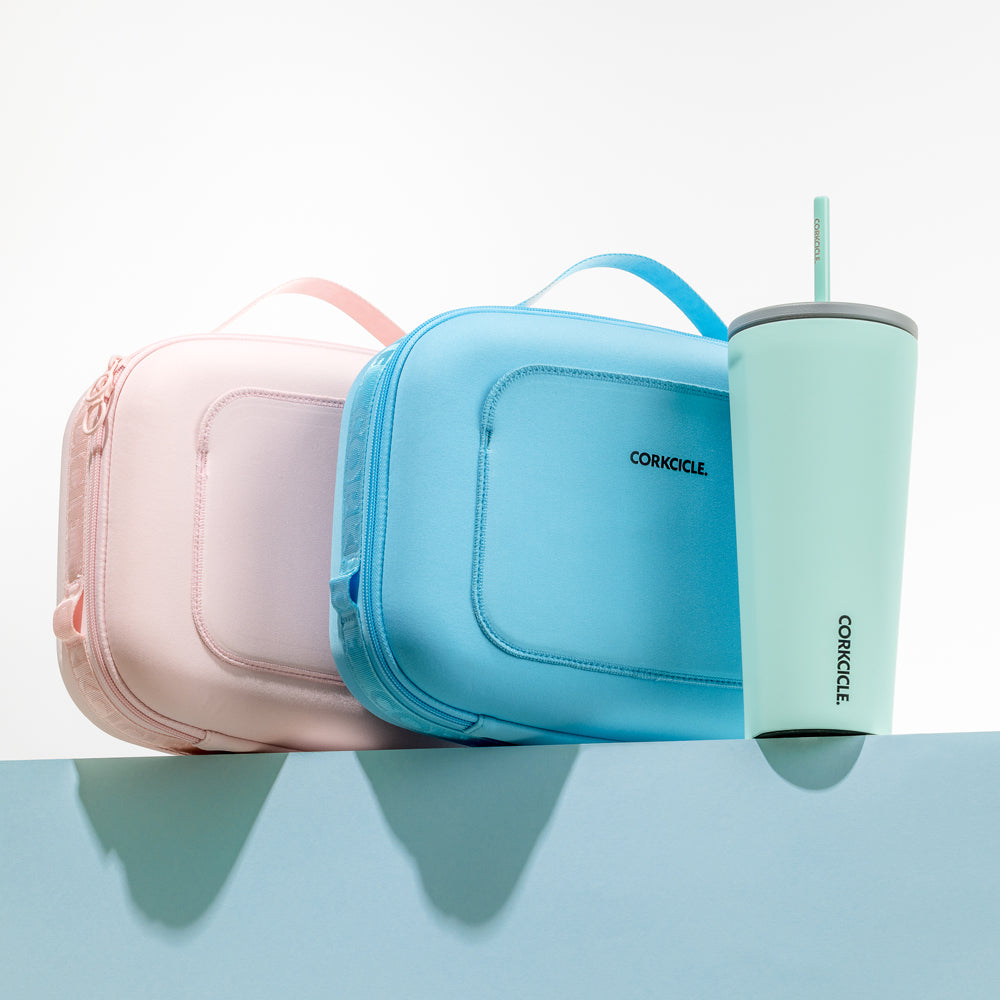 lunchpod-i6 85a967c50b3c--91LP-S23-SN-91LP-S23-RQN-2224SST.jpg