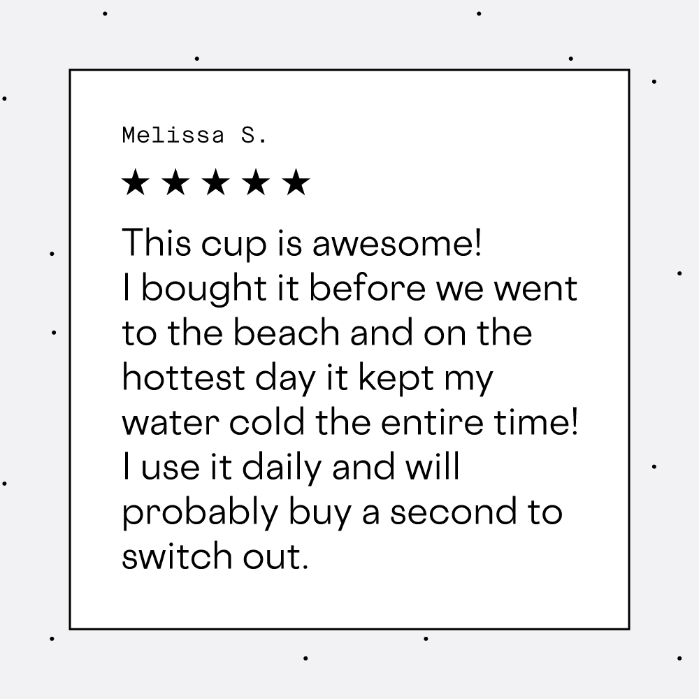 cold-cup-xl-j9 873028d5e97e--PDP-REVIEW-CCXL-1.png
