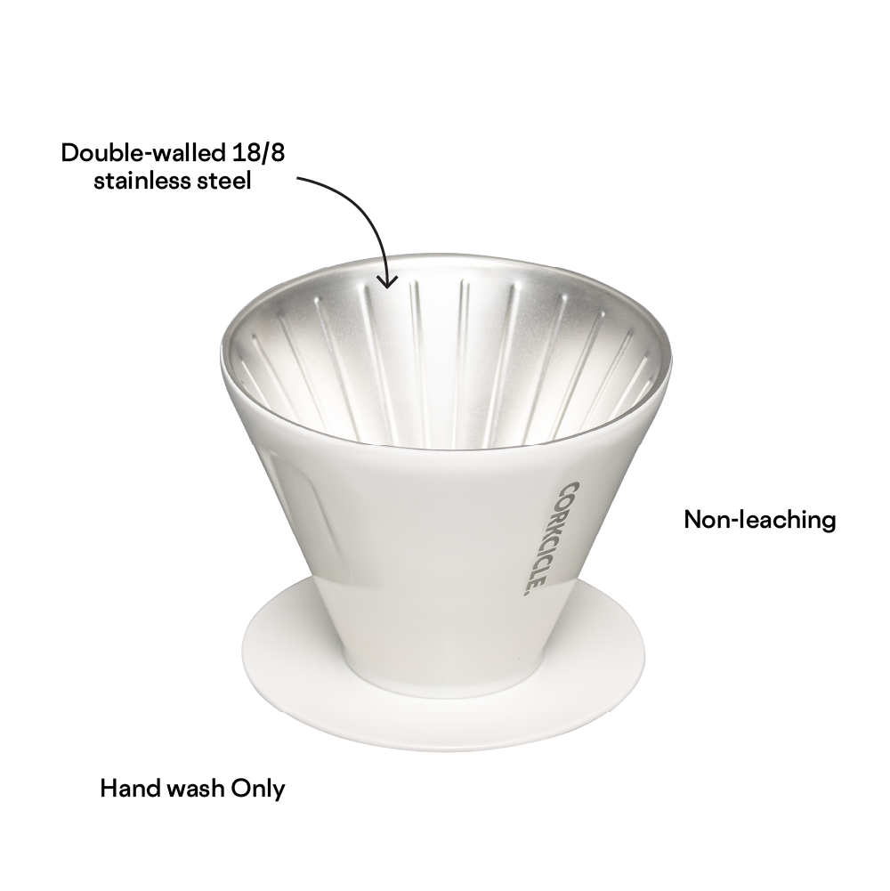 pour-over-set-p7 876460c75d62--Artboard-5.png