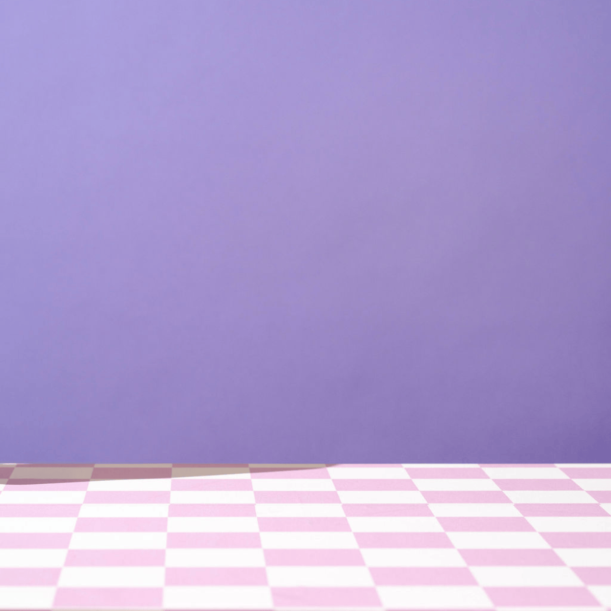 mickey-and-minnie-mouse-retro-rainbow-leakproof-cruiser-a9 889e19146e5f--Slice-3-3.gif