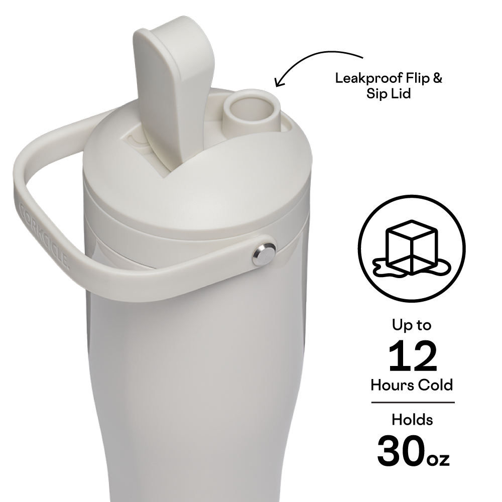 protein-shaker-u5 8a8903c9078d--2930GOM-A.png