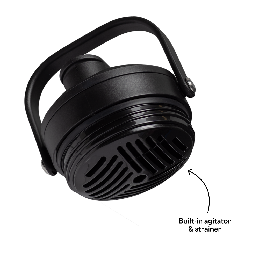 protein-shaker-u5 8b2a057abd6a--Protein-Shaker-LID.png