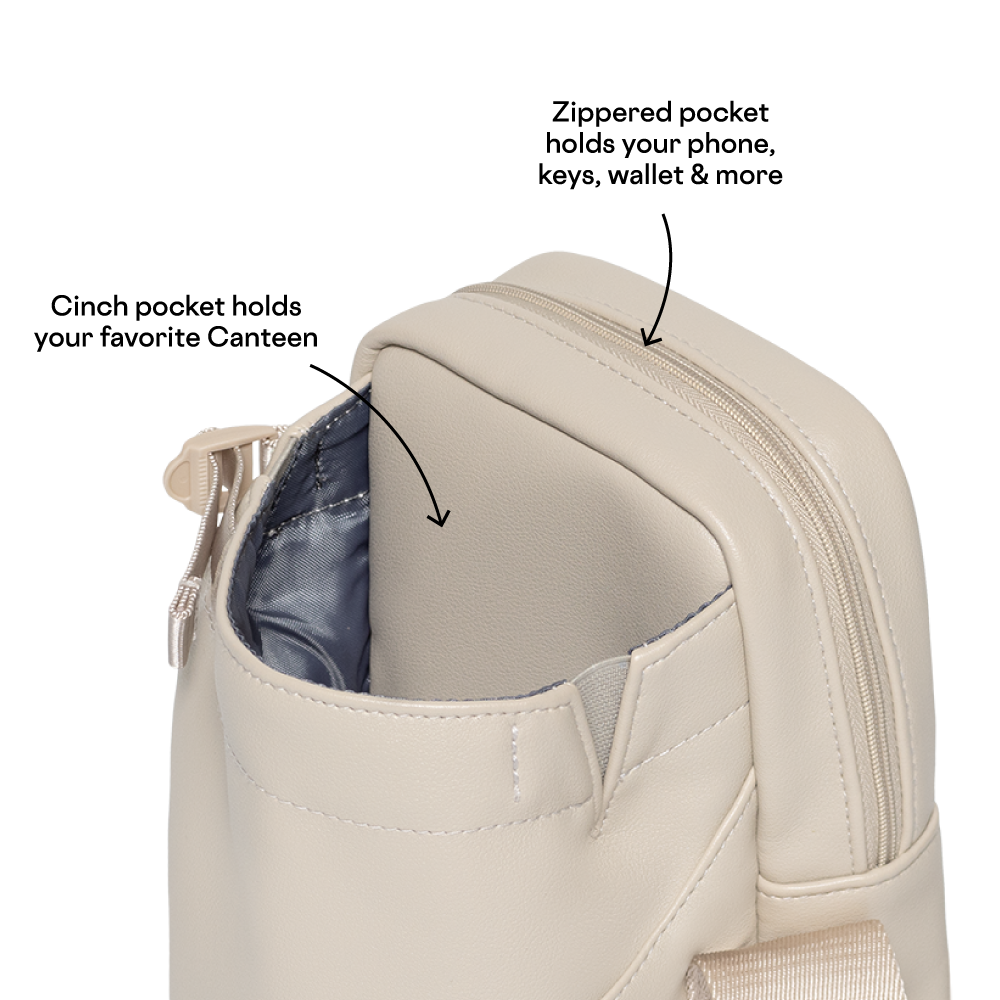 sling-i3 8b611ca00c05--Sling-LT-1.png