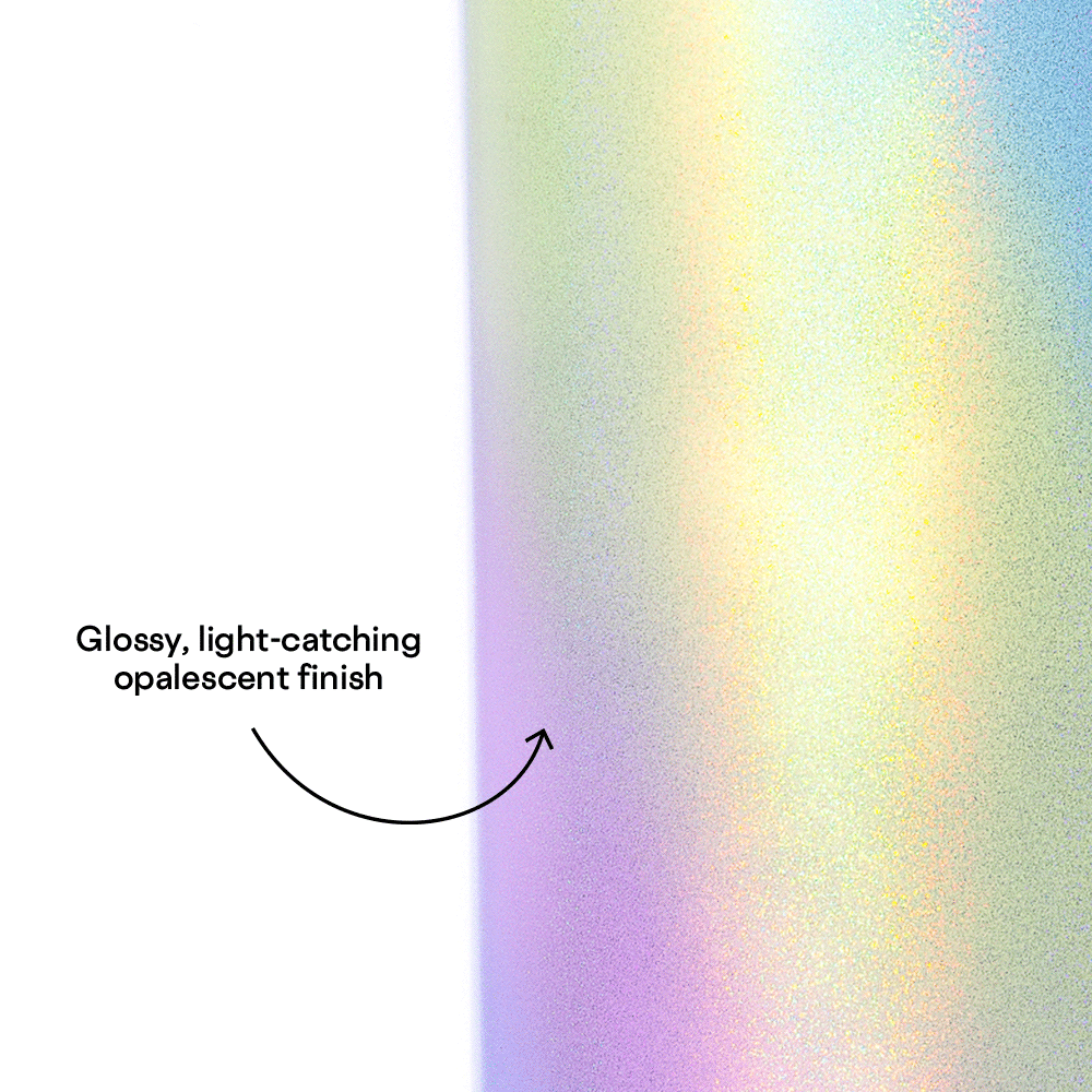 unicorn-magic-tumbler-r5 8b8ce417cff8--SRU-Finish.png