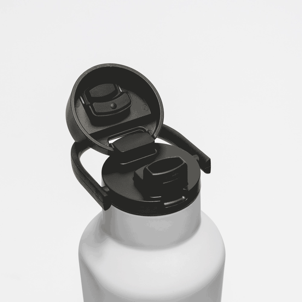 harry-potter-sport-canteen-r4 8c65ce205370--Flip-and-Sip-Cap-3.gif