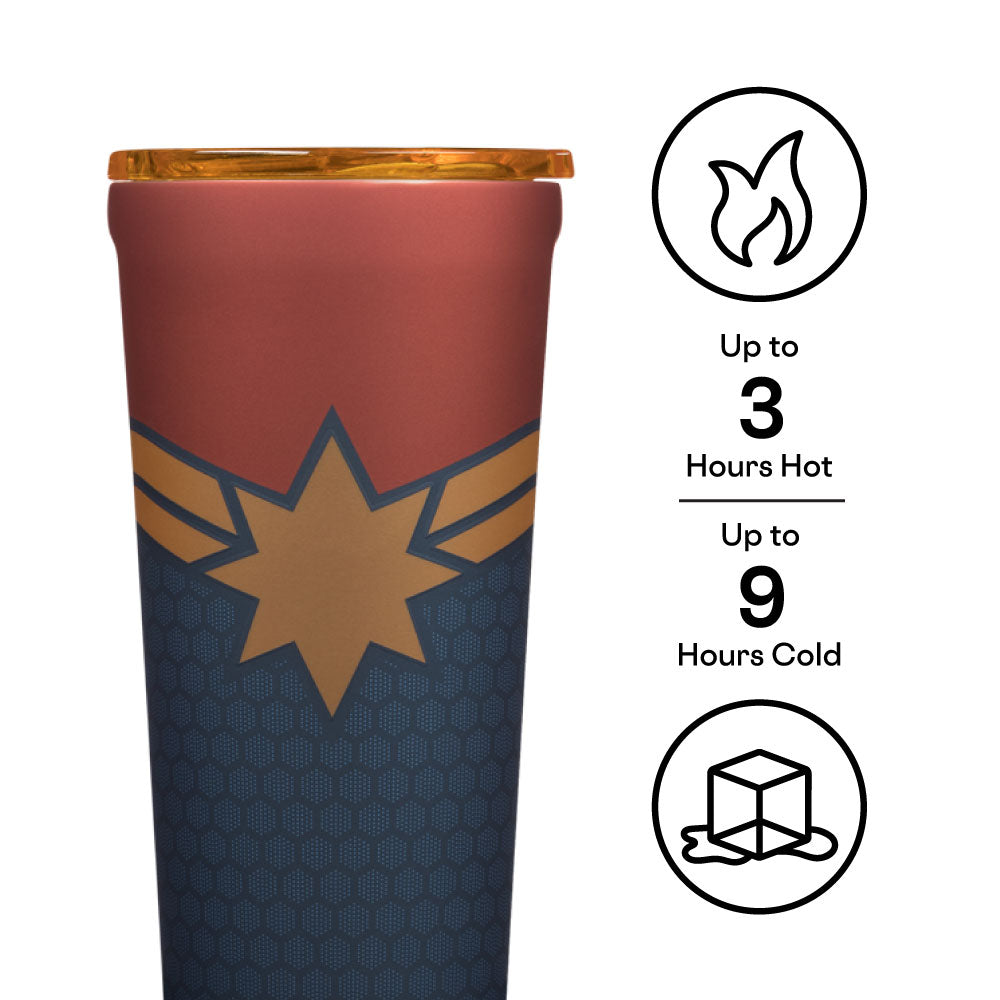sale-marvel-tumbler-x9 8de2de780db6--MVL2124-CM-TFB.jpg
