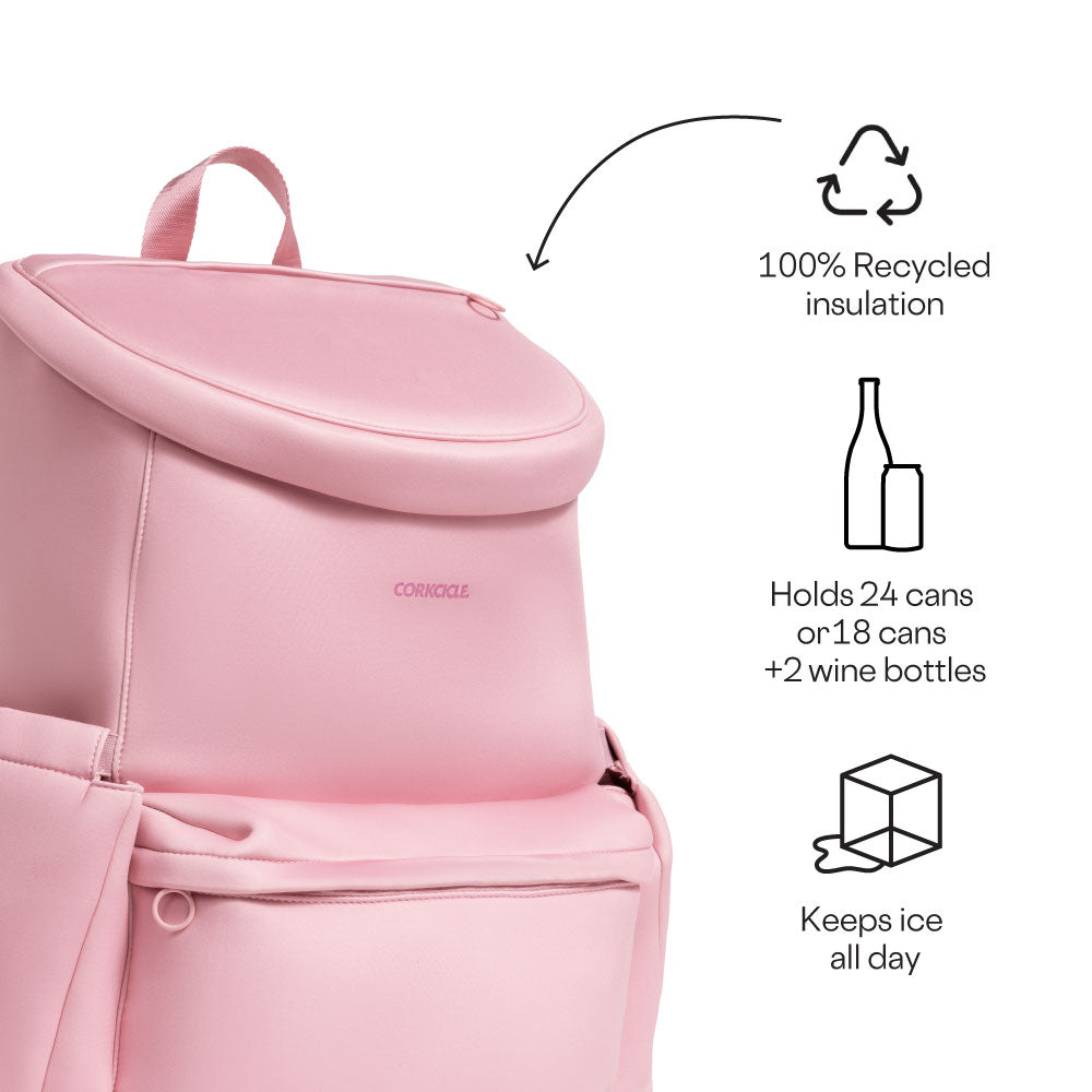 lotus-backpack-cooler-y5 8eb62157eaf5--Lotus-PDP4.jpg