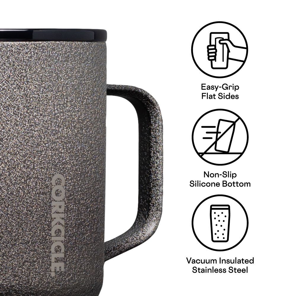 unicorn-magic-coffee-mug-r6 8ebe17e6ecaa--2516SSS-CFB.png