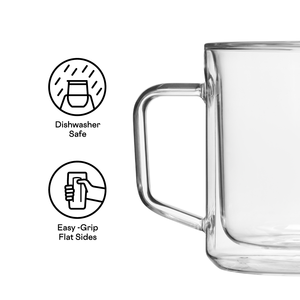 mug-glass-set-2-e6 8f4e0e34e634--7501-CFB.png