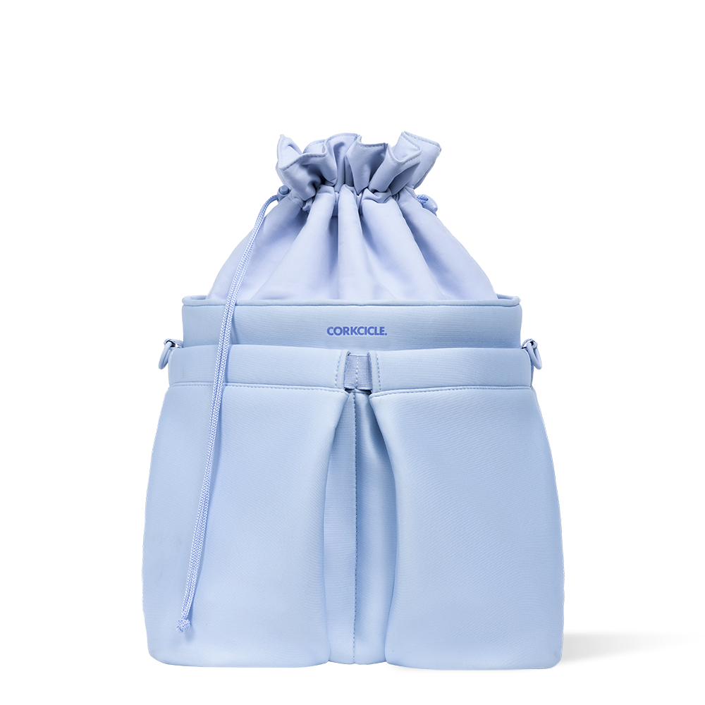 beverage-bucket-bag-p1 90BBB-S22-PN-12.png