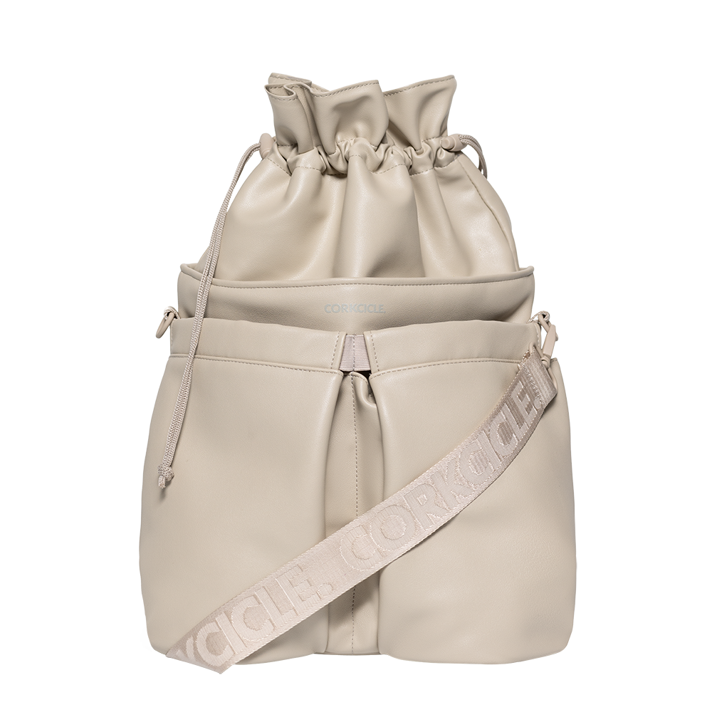 beverage-bucket-bag-p1 90BBB-W24-CLT-02.png