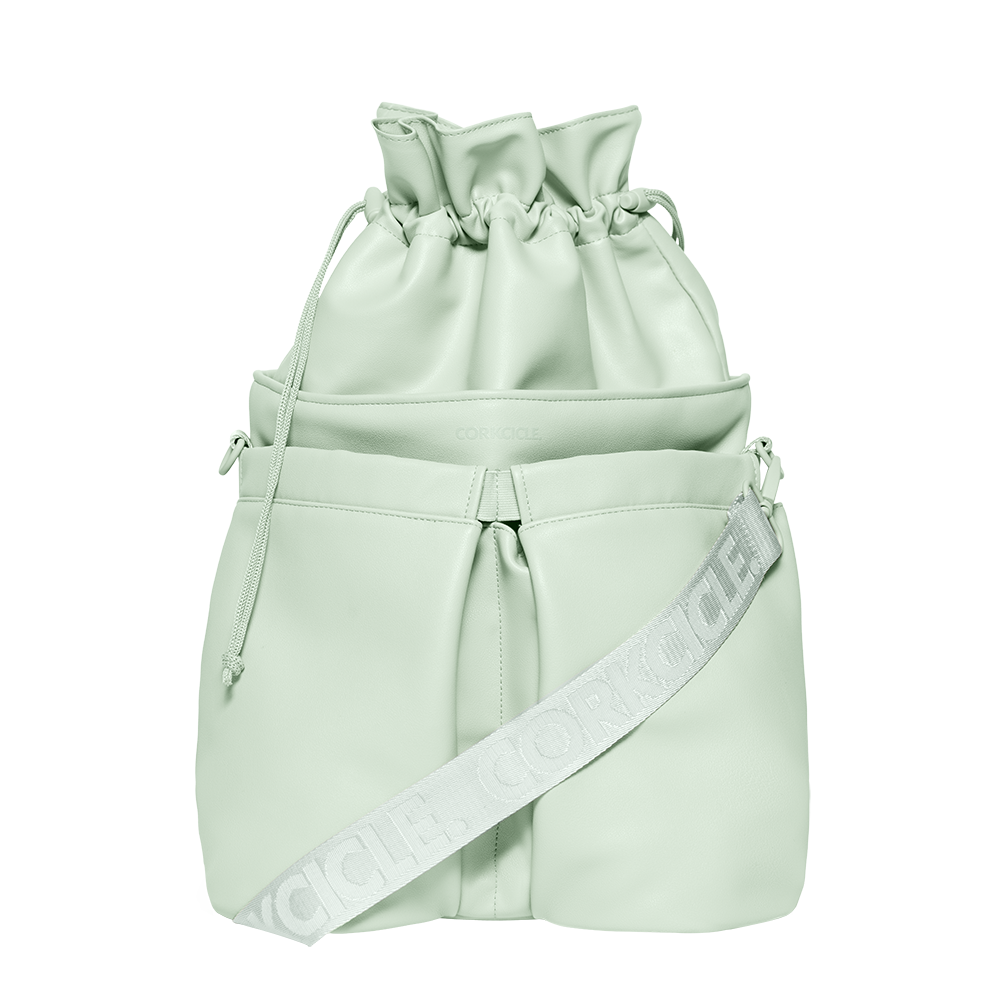 beverage-bucket-bag-p1 90BBB-W24-MSM-02.png