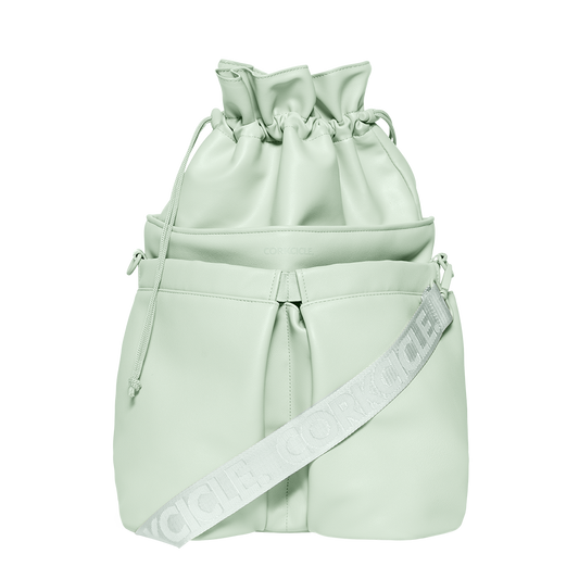 beverage-bucket-bag-p1 90BBB-W24-MSM-02.png
