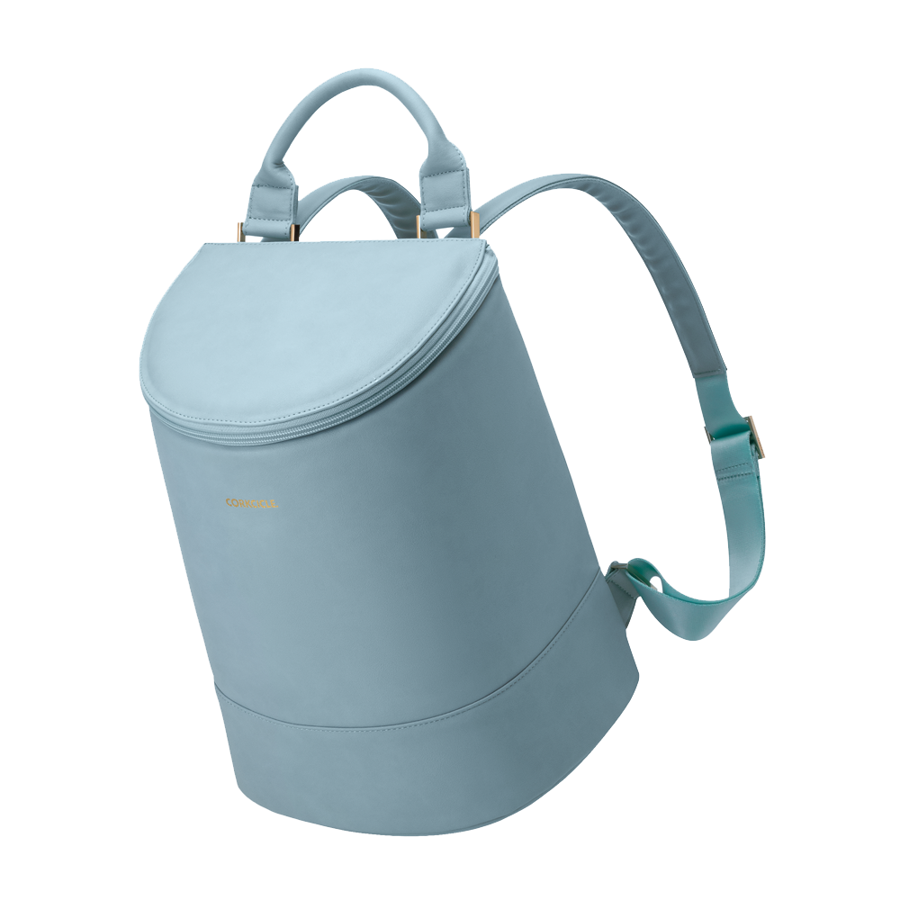 eola-bucket-cooler-bag-w6 90EB-W19-S_PDP.png