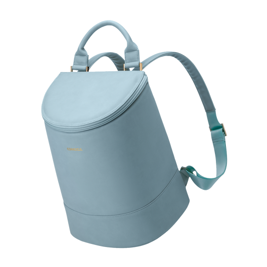 eola-bucket-cooler-bag-w6 90EB-W19-S_PDP.png