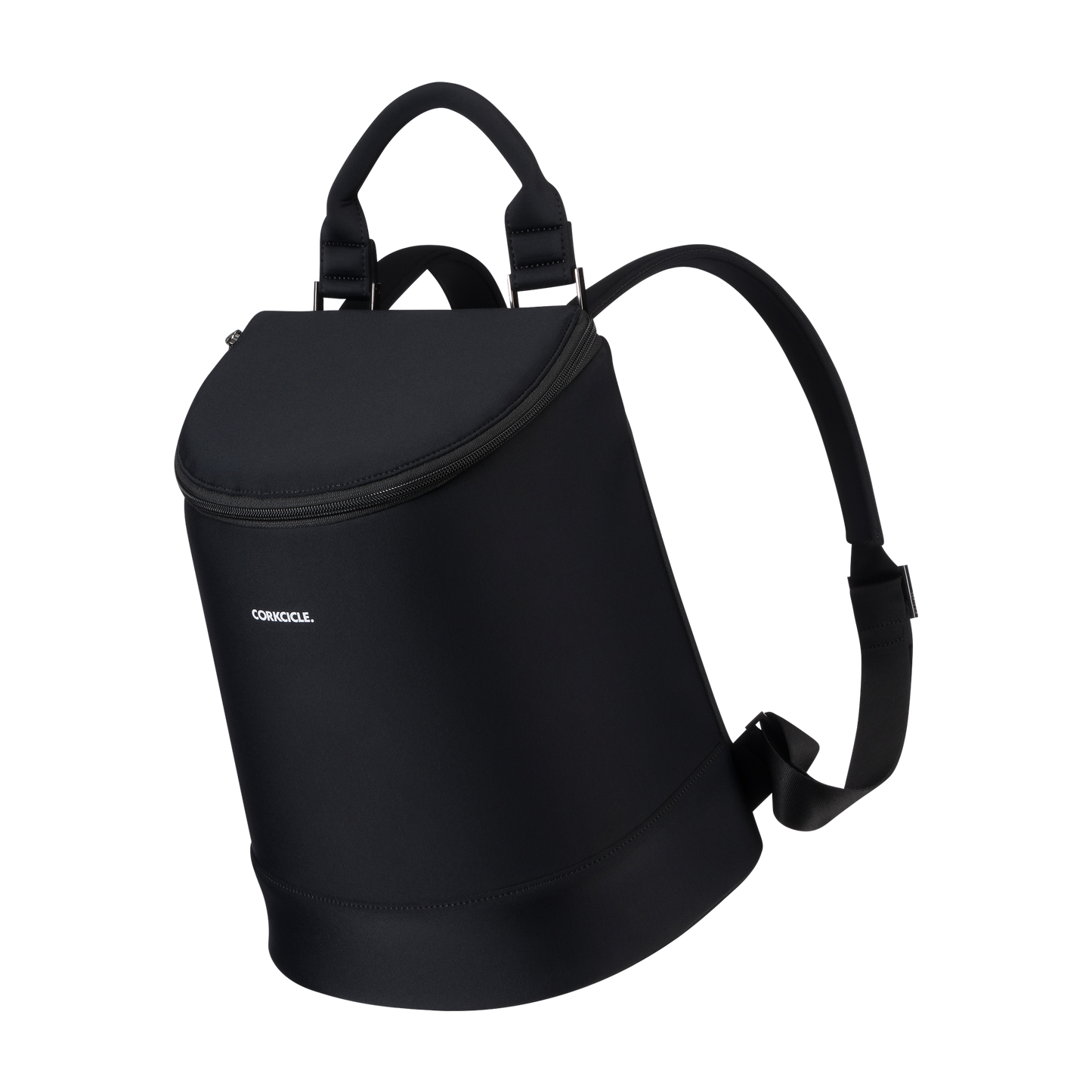 eola-bucket-cooler-bag-w6 90EB-W22-BN-1.png