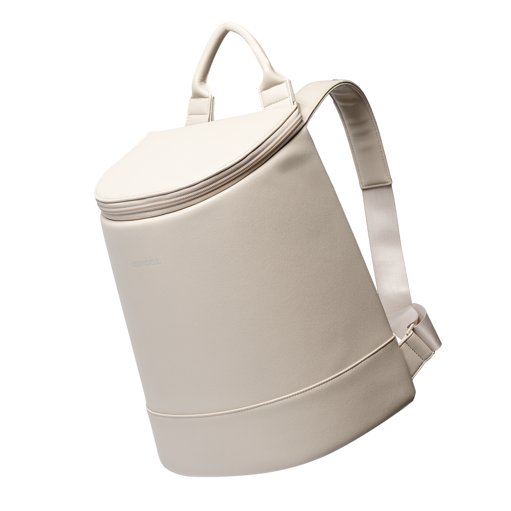 eola-bucket-cooler-bag-w6 90EB-W24-CLT-01-2.png