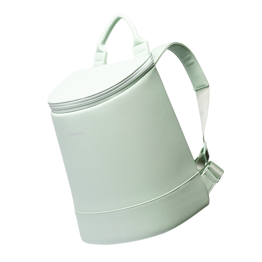 eola-bucket-cooler-bag-w6 90EB-W24-MSM-01-2.png
