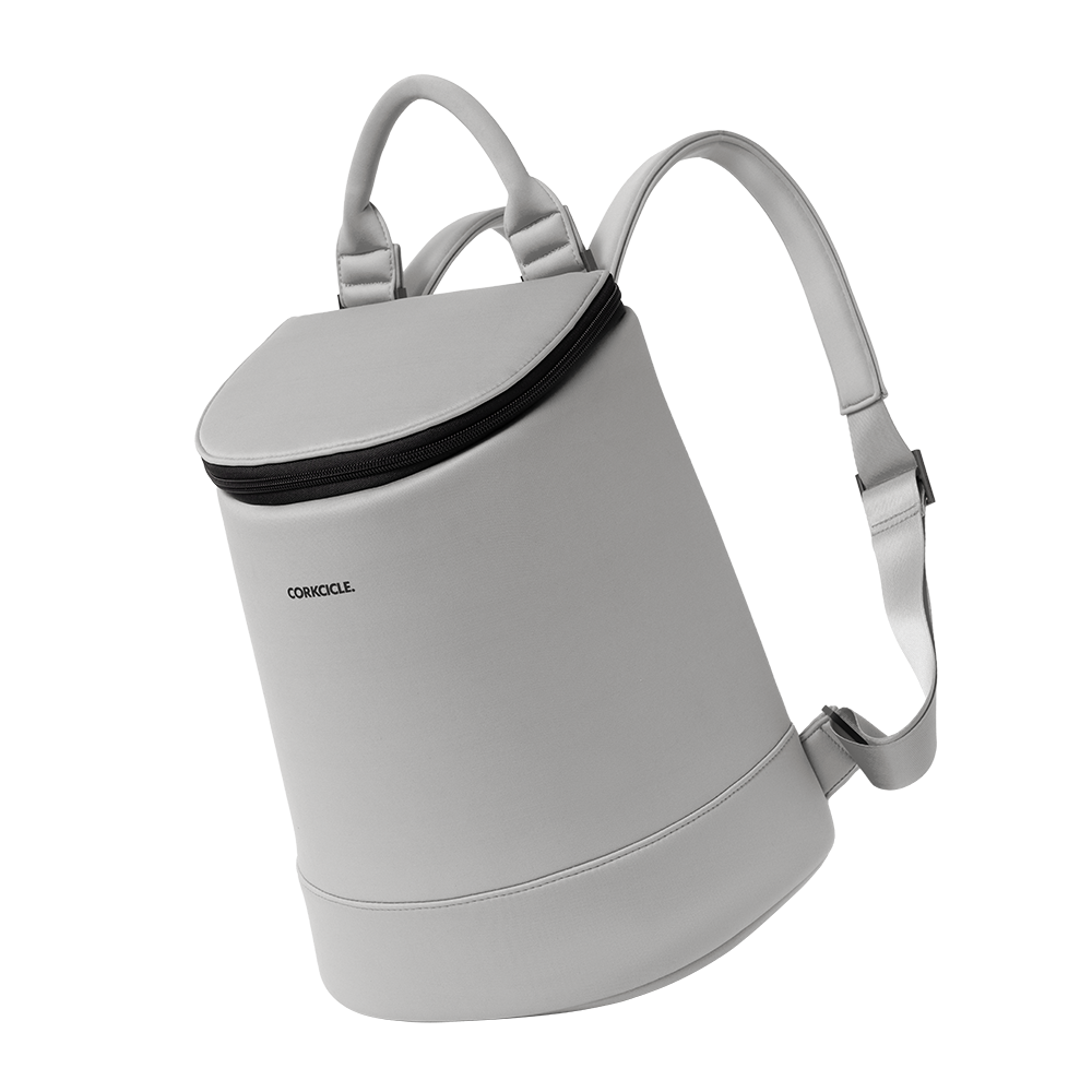 eola-bucket-cooler-bag-w6 90EB-W24-RRN-3.png