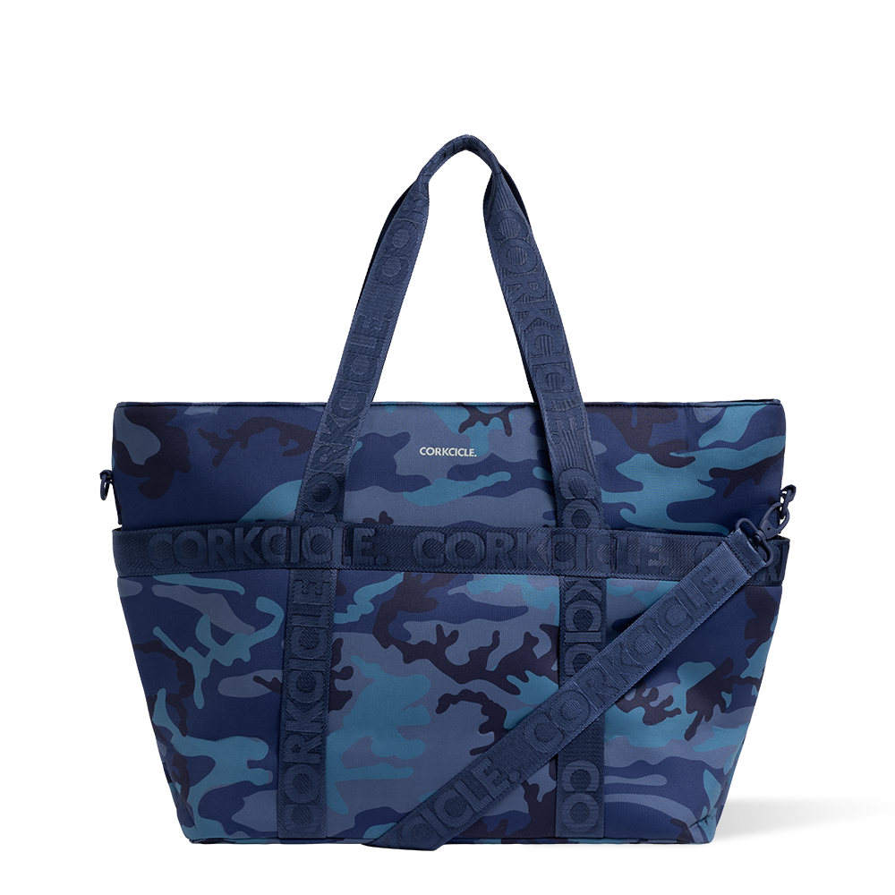 estelle-tote-k9 90ET-S22-NCN.png
