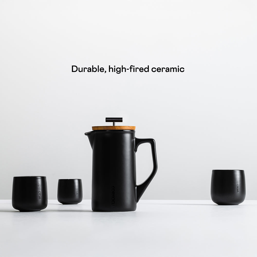 cafe-cups-g7 90ae16d0cdbe--cafe-cup-lifestyle2.jpg