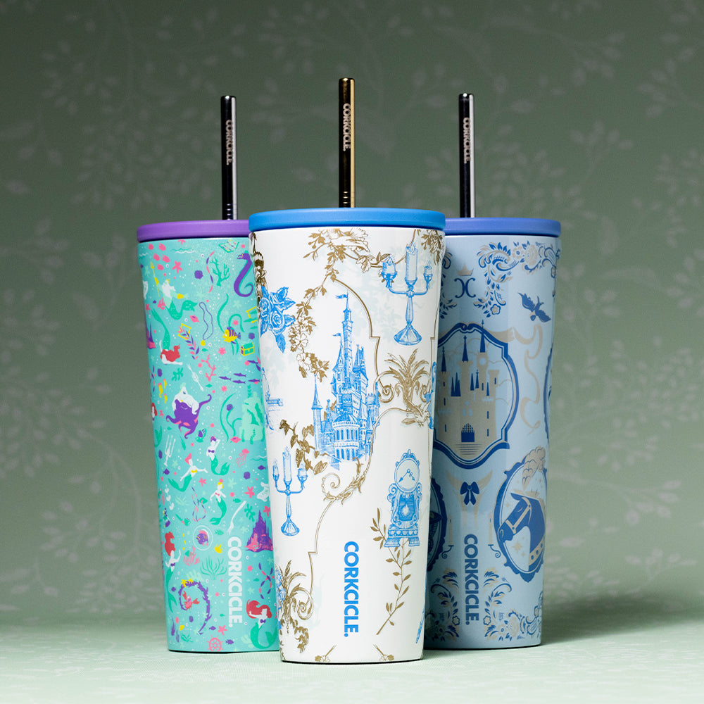 disney-princess-cold-cup-r4 9194e0cff1f1--DIS2224-LIFESTYLE.jpg
