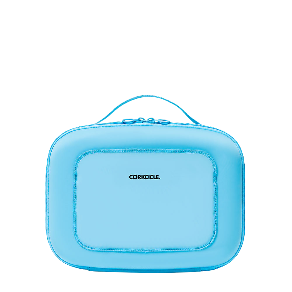 lunchpod-i6 91LP-S23-SN-hero.png