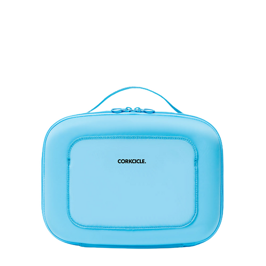 lunchpod-i6 91LP-S23-SN-hero.png